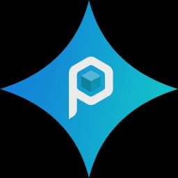 Peptris Technologies logo