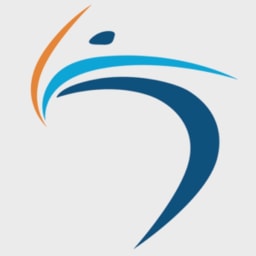 Peregrine Ventures logo