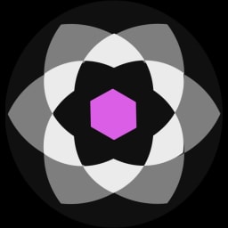 Perennial Labs logo