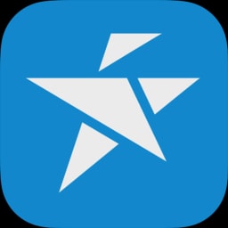 Perfect Gym Solutions logo