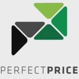 Perfect Price logo