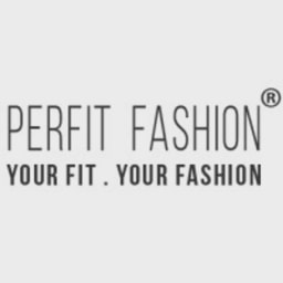 Perfectfit Systems logo