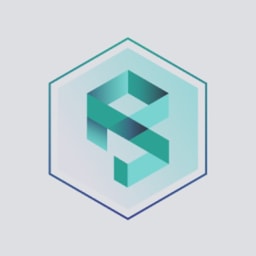PerfectScale logo