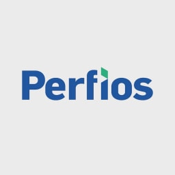Perfios Software Solutions logo
