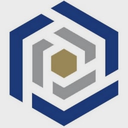 Perfobur logo