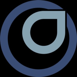 Perimeter Medical Imaging logo