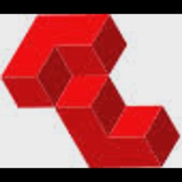 Peripheral Labs logo