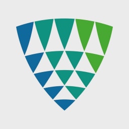Perishable Shipping Solutions logo