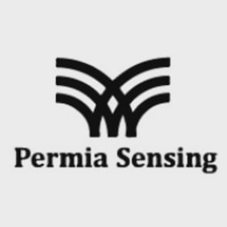 Permia Sensing logo