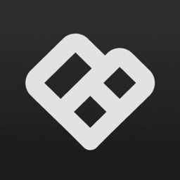 Perpetual Protocol logo