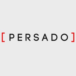 Persado logo