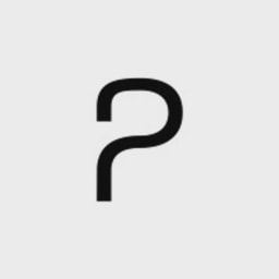 Persephone Biosciences logo