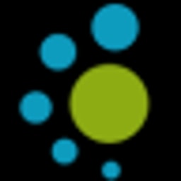 Personal Health Tech logo