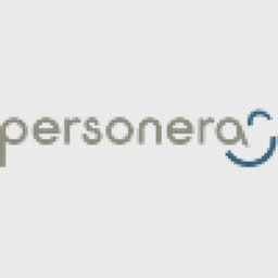Personera logo