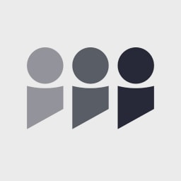 Personify logo
