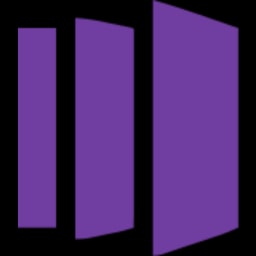 Perspectives Health logo