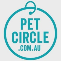 Pet Circle logo