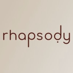 Petabyte Technology logo