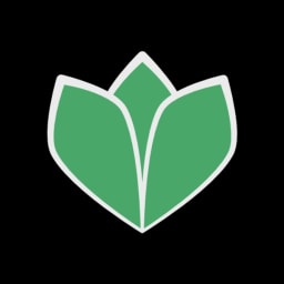 Petal Surgical logo