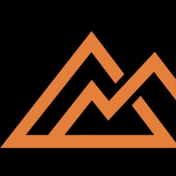 Peterson Ventures logo