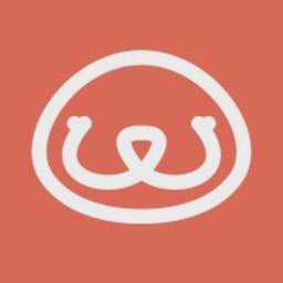 PetFriendly logo