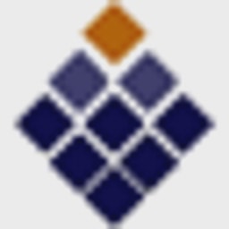 PetPair logo