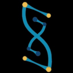 PFx Biotech logo