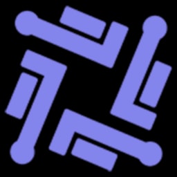 PHȲND logo