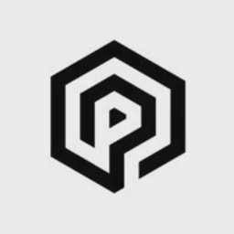 Phable logo