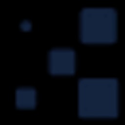 Phasecraft logo