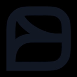 Phasio logo