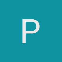 Phaze Ventures logo