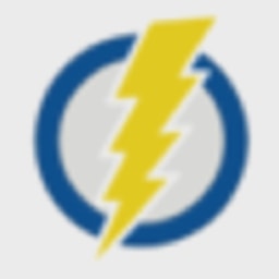 PHD Virtual Technologies logo