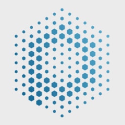 Phenomix logo