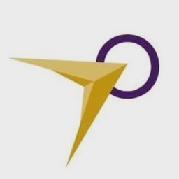 Pheon Therapeutics logo