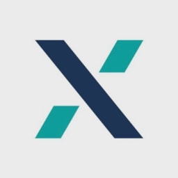 Phlux Technology logo