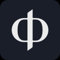 Phoebe logo