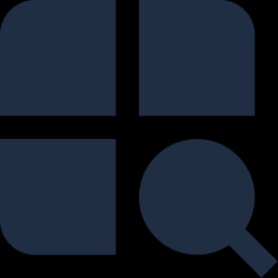 Phosphorus Cybersecurity logo