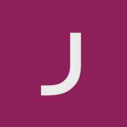 Phrasee logo