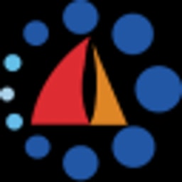 Phrontline Biopharma logo