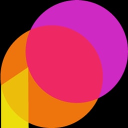 Phytolon logo