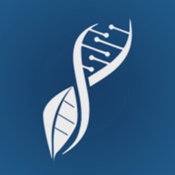 Piatrika Biosystems logo