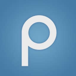 Piazza logo