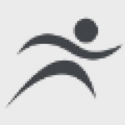 Pick'n Run logo