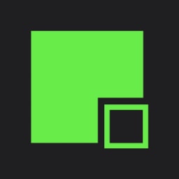 Pickle Robot logo