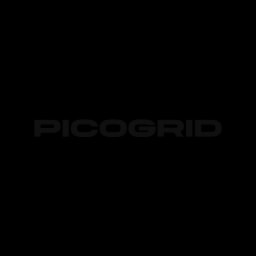 Picogrid logo