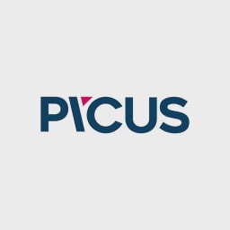 Picus logo