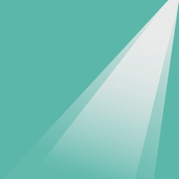 PierSight Space logo
