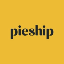 PIESHIP logo