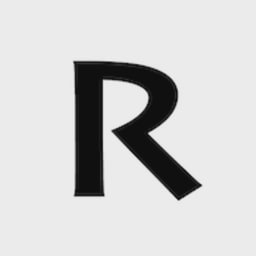 Piggy Robotics logo